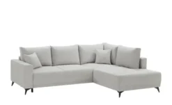 Ecksofa