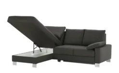 Ecksofa