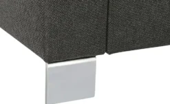 Ecksofa