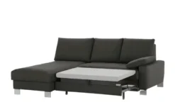 Ecksofa