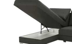 Ecksofa