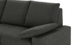 Ecksofa