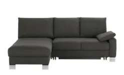 Ecksofa