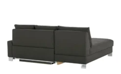 Ecksofa