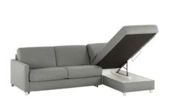 Ecksofa
