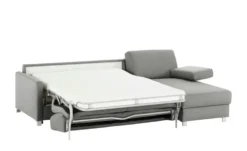 Ecksofa