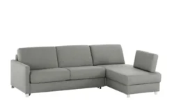 Ecksofa