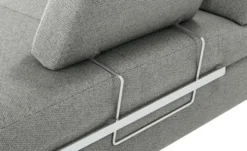 Ecksofa