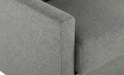 Ecksofa