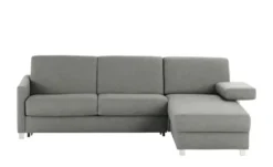 Ecksofa