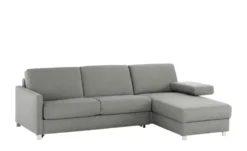 Ecksofa