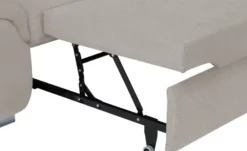 Ecksofa