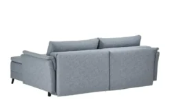 Ecksofa