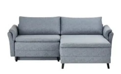 Ecksofa