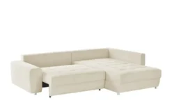 Ecksofa