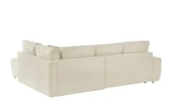 Ecksofa