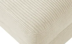 Ecksofa