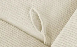 Ecksofa