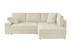 Ecksofa