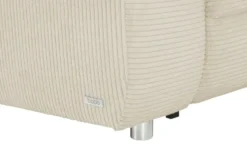 Ecksofa