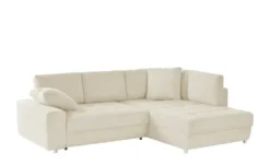 Ecksofa