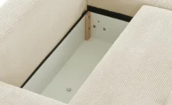 Ecksofa