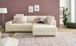 Ecksofa