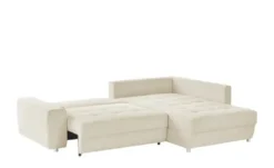 Ecksofa