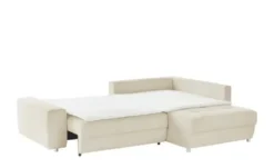 Ecksofa