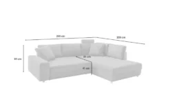 Ecksofa