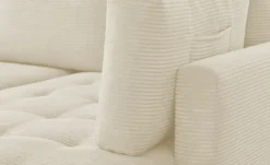 Ecksofa
