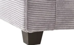 Ecksofa