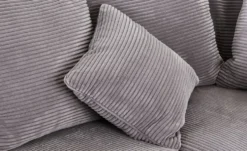 Ecksofa