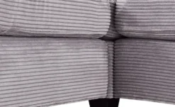 Ecksofa