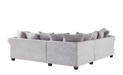 Ecksofa