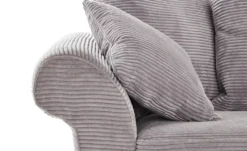Ecksofa