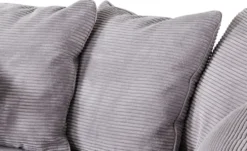 Ecksofa