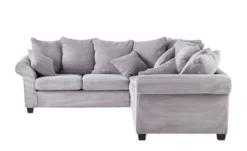 Ecksofa