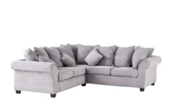 Ecksofa