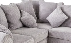 Ecksofa