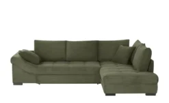 Ecksofa Allegro