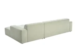 Ecksofa Alma