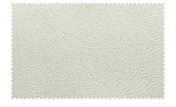 Ecksofa Alma