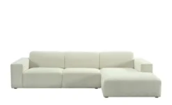 Ecksofa Alma