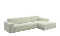Ecksofa Alma