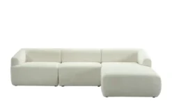 Ecksofa Amalia