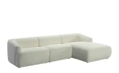Ecksofa Amalia