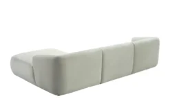 Ecksofa Amalia