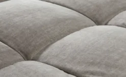 Ecksofa Arianna