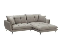 Ecksofa Arianna